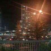 ヒメ日記 2025/07/24 03:13 投稿 とわ 妻天 京橋店