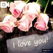 ヒメ日記 2025/08/07 03:01 投稿 とわ 妻天 京橋店