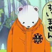 ヒメ日記 2025/08/10 12:07 投稿 とわ 妻天 京橋店