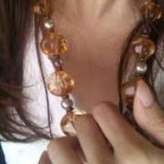 ヒメ日記 2025/08/14 02:27 投稿 とわ 妻天 京橋店