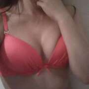 ヒメ日記 2025/08/15 13:48 投稿 とわ 妻天 京橋店