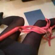 ヒメ日記 2025/09/02 03:17 投稿 とわ 妻天 京橋店