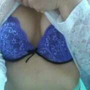 ヒメ日記 2025/09/04 17:18 投稿 とわ 妻天 京橋店