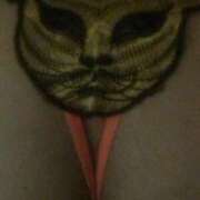 ヒメ日記 2025/09/07 22:07 投稿 とわ 妻天 京橋店