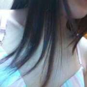 ヒメ日記 2025/09/17 19:08 投稿 とわ 妻天 京橋店