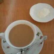 ヒメ日記 2025/09/19 03:08 投稿 とわ 妻天 京橋店