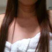 ヒメ日記 2025/09/22 19:28 投稿 とわ 妻天 京橋店