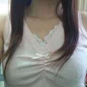 ヒメ日記 2025/09/29 18:08 投稿 とわ 妻天 京橋店