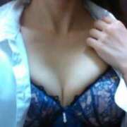 ヒメ日記 2025/09/30 19:06 投稿 とわ 妻天 京橋店