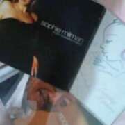 ヒメ日記 2025/10/01 04:35 投稿 とわ 妻天 京橋店