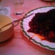 ヒメ日記 2025/10/01 12:28 投稿 とわ 妻天 京橋店