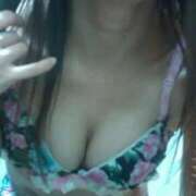 ヒメ日記 2025/10/02 16:38 投稿 とわ 妻天 京橋店