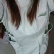 ヒメ日記 2025/10/02 17:28 投稿 とわ 妻天 京橋店