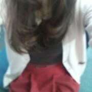 ヒメ日記 2025/10/15 18:05 投稿 とわ 妻天 京橋店