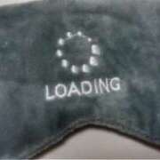 ヒメ日記 2025/10/24 03:18 投稿 とわ 妻天 京橋店