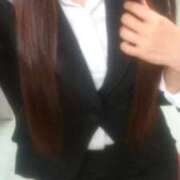 ヒメ日記 2025/11/02 23:08 投稿 とわ 妻天 京橋店