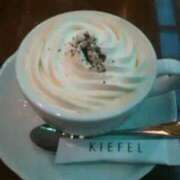 ヒメ日記 2025/11/07 03:28 投稿 とわ 妻天 京橋店