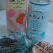 ヒメ日記 2025/11/09 03:07 投稿 とわ 妻天 京橋店