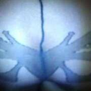 ヒメ日記 2025/11/09 05:09 投稿 とわ 妻天 京橋店