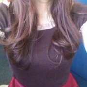 ヒメ日記 2025/11/13 19:39 投稿 とわ 妻天 京橋店