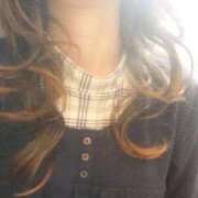 ヒメ日記 2025/11/14 03:18 投稿 とわ 妻天 京橋店