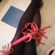 ヒメ日記 2025/11/17 22:58 投稿 とわ 妻天 京橋店