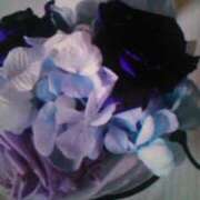 ヒメ日記 2025/11/22 13:45 投稿 とわ 妻天 京橋店