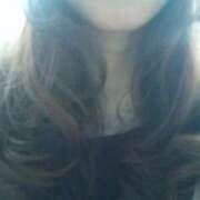 ヒメ日記 2025/11/27 22:18 投稿 とわ 妻天 京橋店