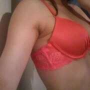 ヒメ日記 2025/11/28 01:28 投稿 とわ 妻天 京橋店