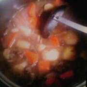 ヒメ日記 2025/11/28 02:28 投稿 とわ 妻天 京橋店