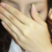 ヒメ日記 2025/11/30 22:48 投稿 とわ 妻天 京橋店