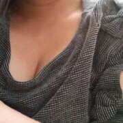 ヒメ日記 2025/12/04 17:38 投稿 とわ 妻天 京橋店