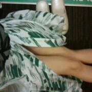 とわ お題日記♪→カメコさん&見てね♪ 妻天 京橋店