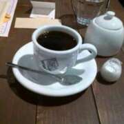 ヒメ日記 2025/12/13 03:08 投稿 とわ 妻天 京橋店