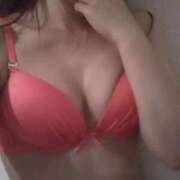 ヒメ日記 2025/12/15 13:56 投稿 とわ 妻天 京橋店