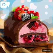 ヒメ日記 2025/12/16 03:28 投稿 とわ 妻天 京橋店