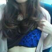 ヒメ日記 2025/12/25 15:13 投稿 とわ 妻天 京橋店