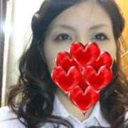 ヒメ日記 2025/12/25 17:55 投稿 とわ 妻天 京橋店