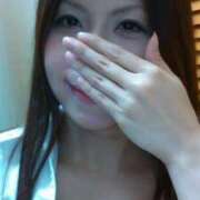 ヒメ日記 2026/01/13 17:28 投稿 とわ 妻天 京橋店