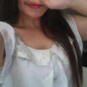 とわ ありがとうございます♪&お題日記♪→シンドロームさん 妻天 京橋店