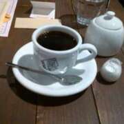 とわ 一日、ありがとうございました♪ 妻天 京橋店