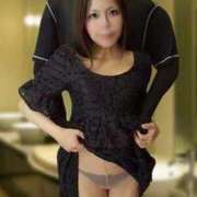 ヒメ日記 2026/01/20 19:15 投稿 とわ 妻天 京橋店