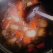 ヒメ日記 2026/01/28 03:17 投稿 とわ 妻天 京橋店