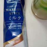 ヒメ日記 2026/02/04 16:27 投稿 とわ 妻天 京橋店