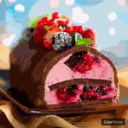 ヒメ日記 2026/02/05 03:18 投稿 とわ 妻天 京橋店