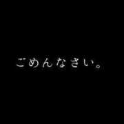 ヒメ日記 2026/02/07 12:41 投稿 とわ 妻天 京橋店