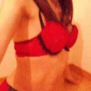 ヒメ日記 2026/02/08 17:35 投稿 とわ 妻天 京橋店