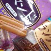 ヒメ日記 2026/02/09 17:09 投稿 とわ 妻天 京橋店