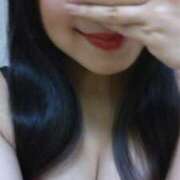 ヒメ日記 2026/02/09 18:35 投稿 とわ 妻天 京橋店