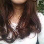 ヒメ日記 2026/02/11 13:44 投稿 とわ 妻天 京橋店